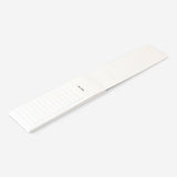 Flying Tiger Copenhagen paper bookmarks designed as colorful office to-do lists, perfect for organizing tasks.