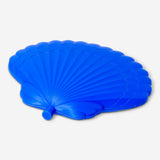 Muslinge-isblok - 13 cm