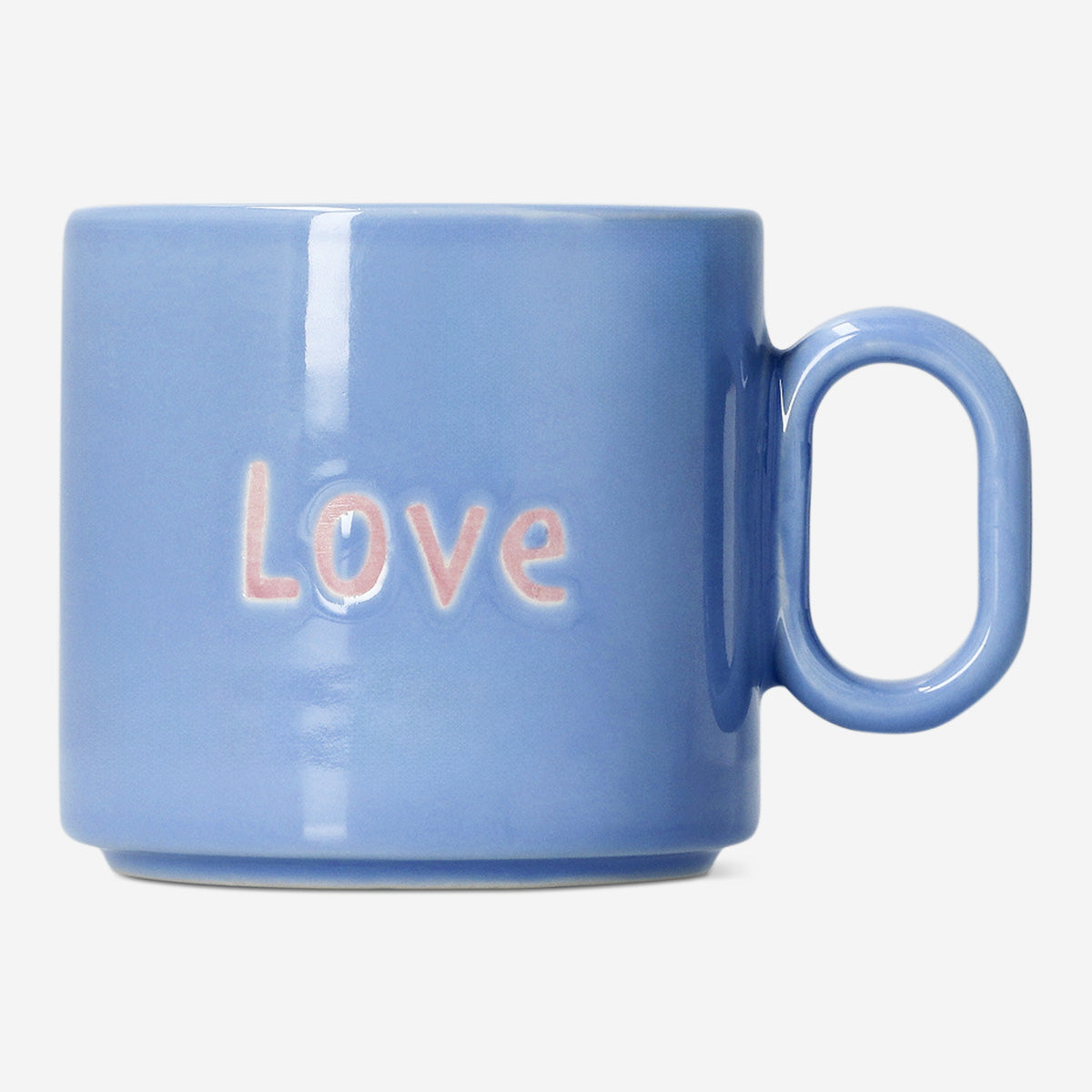 Designer Collection - Mug  - 313 ml
