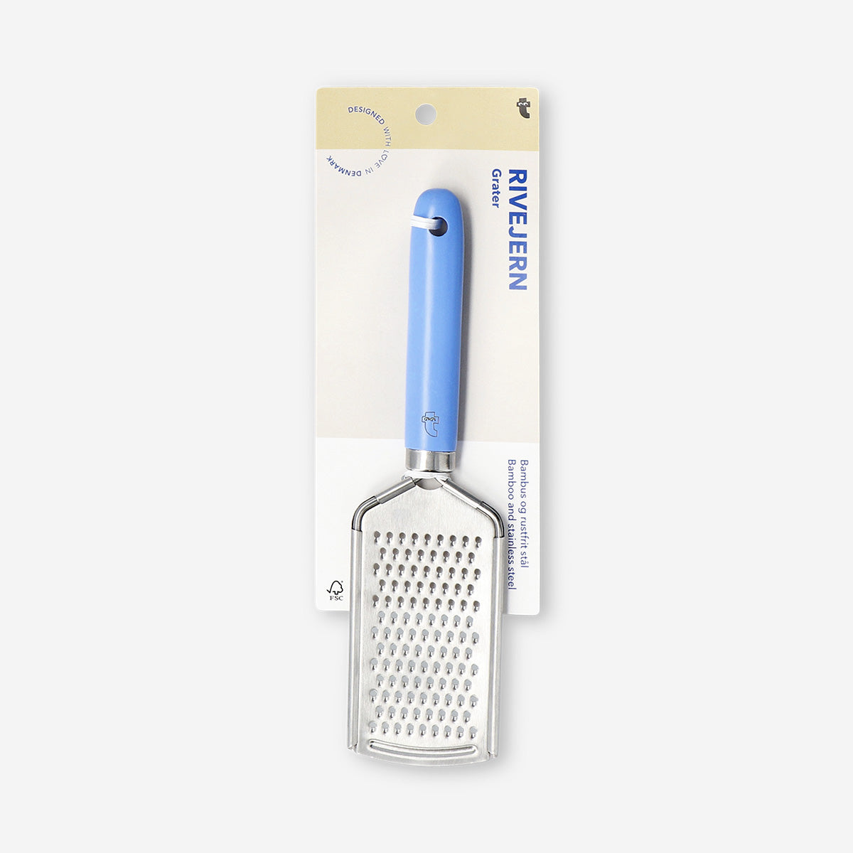 Designer Collection - Grater - 23 cm