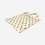 Tote bag - Gingerbread