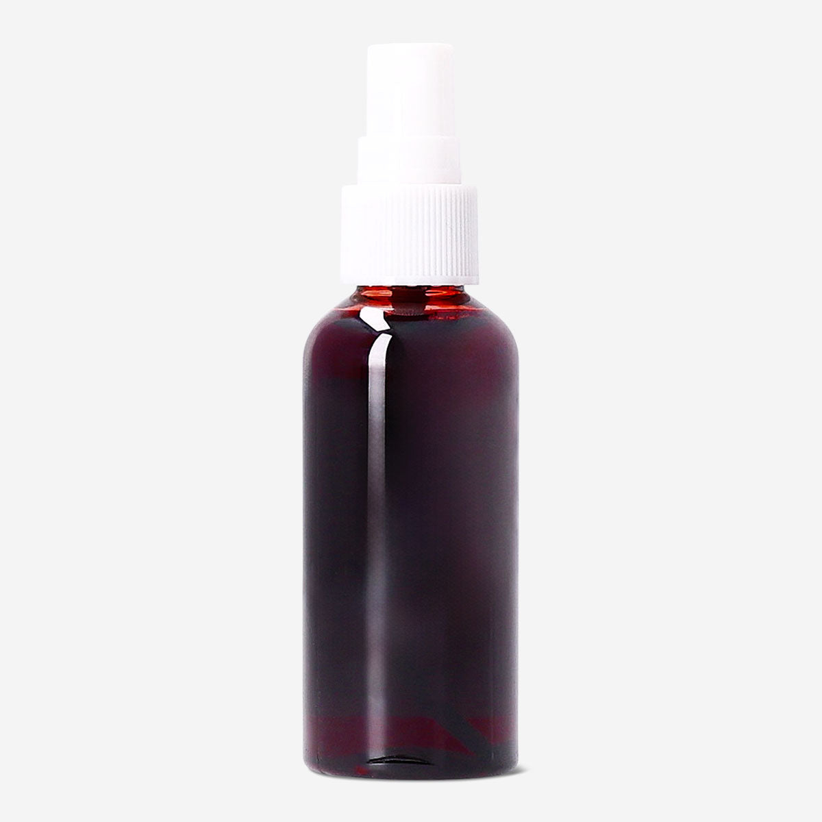 Flying Tiger Copenhagen fake blood for textiles, party prop, realistic red liquid ideal for costume and event decorations.