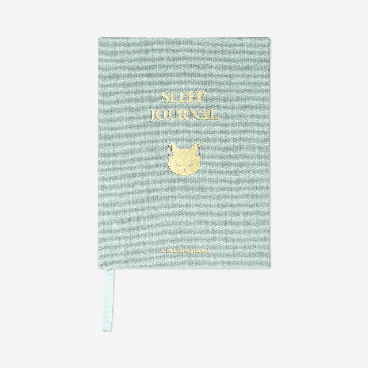 Journal du sommeil