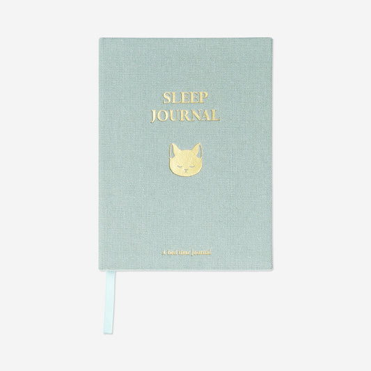 Journal du sommeil
