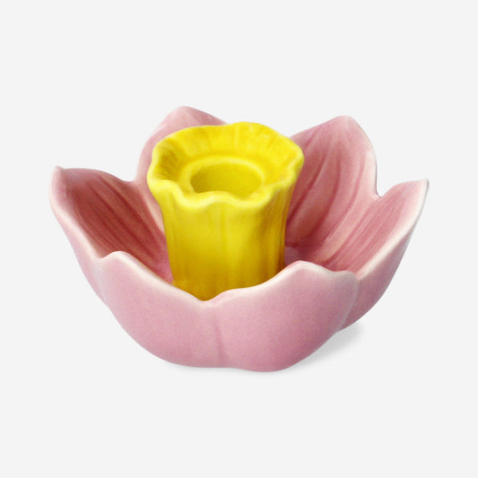 Portacandele votive, in oro rosa, 12 pezzi, centrotavola, per Portacandele votive, in oro rosa, 12 pezzi, centrotavola, per