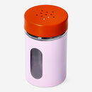Pink & Orange