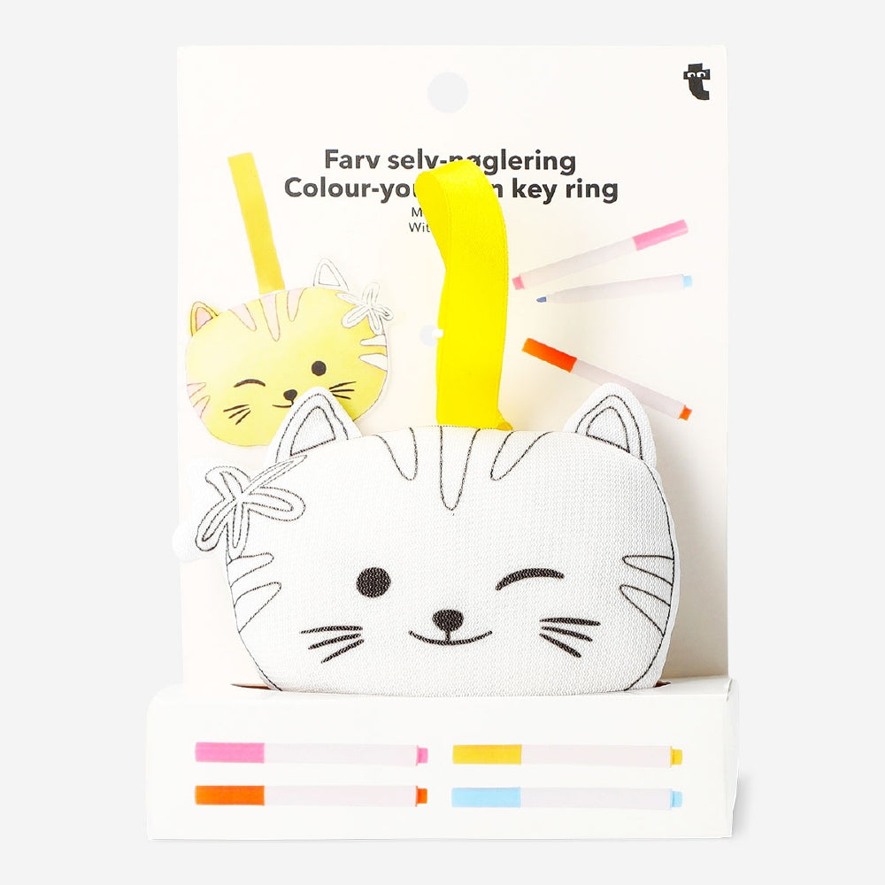 Fashion accessories | Everyday Essentials | Small Gifts – Flying
