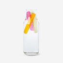 Ice blocks