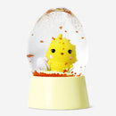 Easter chicken