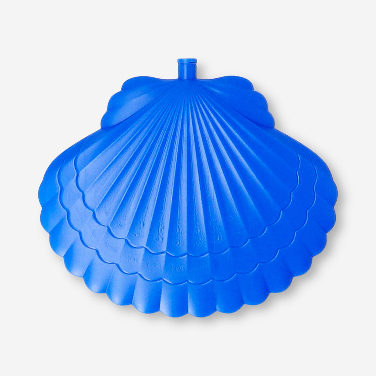 Muslinge-isblok - 13 cm
