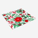 Napkins