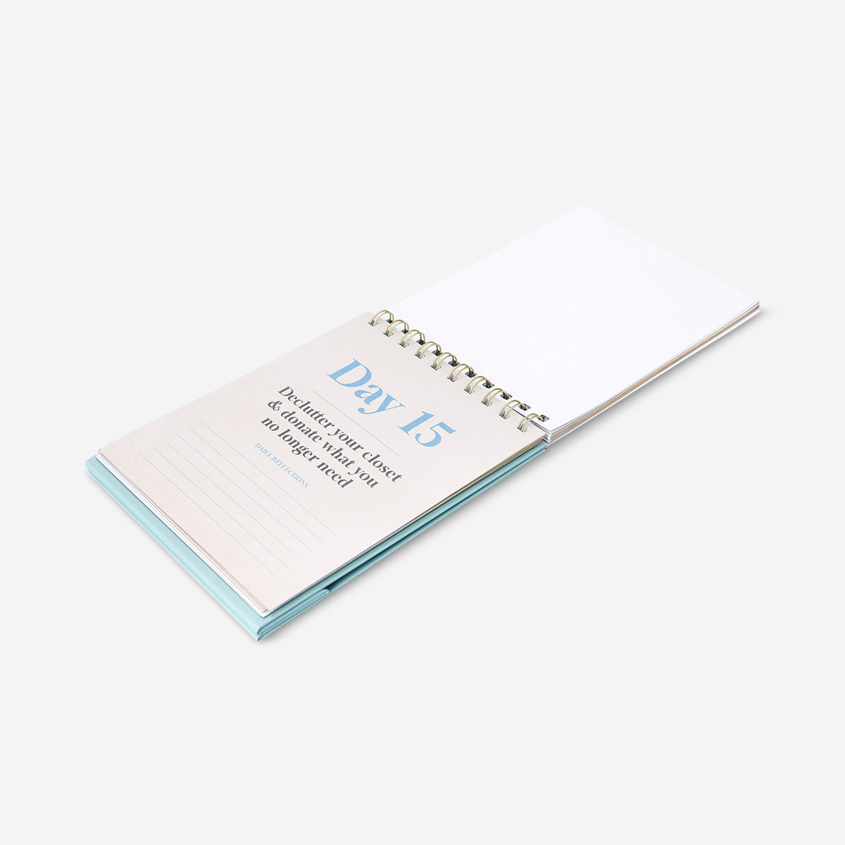 Défis bien-être 30 jours