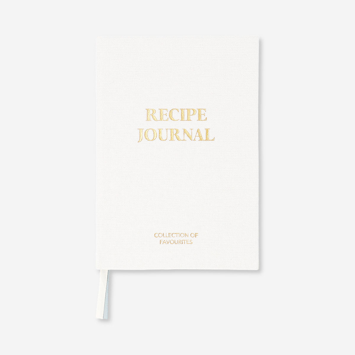 Flying Tiger Copenhagen office recipe book with colorful pages open, featuring various recipes and kitchen illustrations.