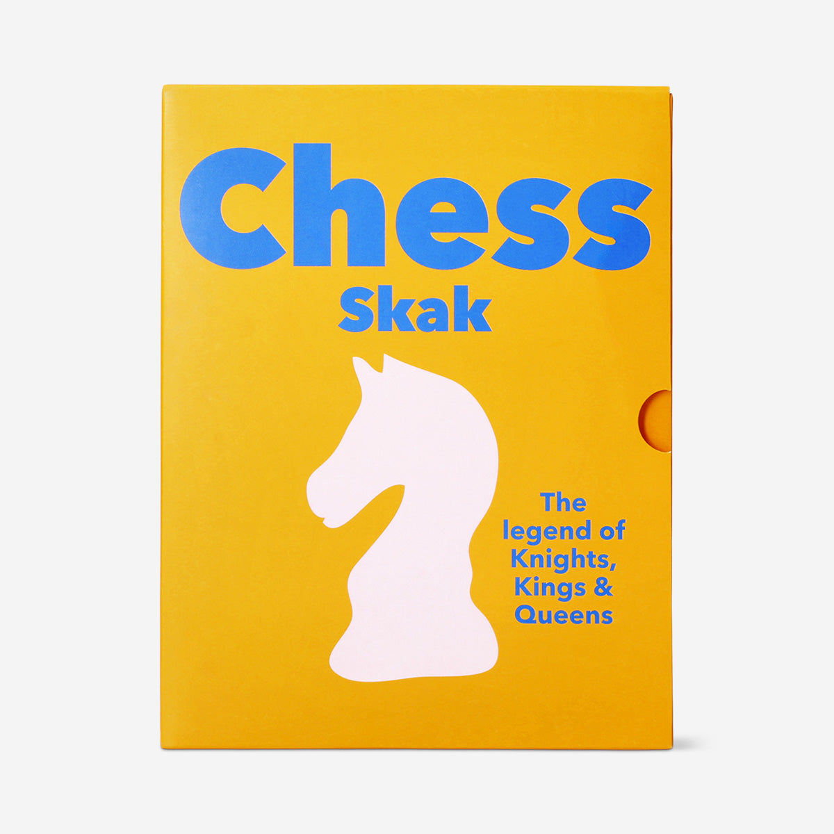 Cadeaus voor mannen