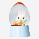 Easter bunny