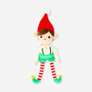 Boy