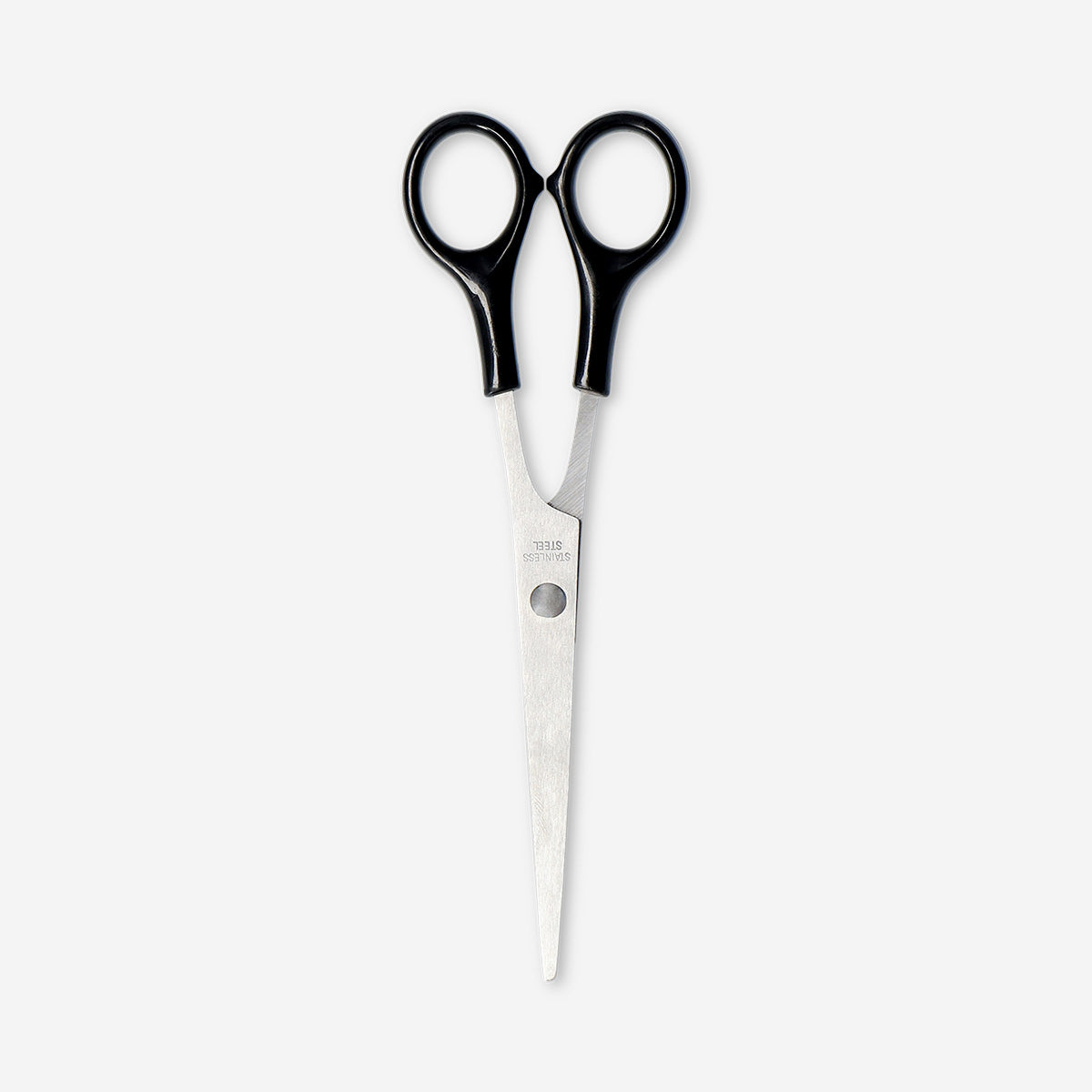 Fodero Per Forbici Da Potatura In Nylon | Leroy Merlin