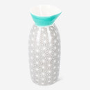 Jug