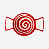 Hard candy bowl - 16 cm