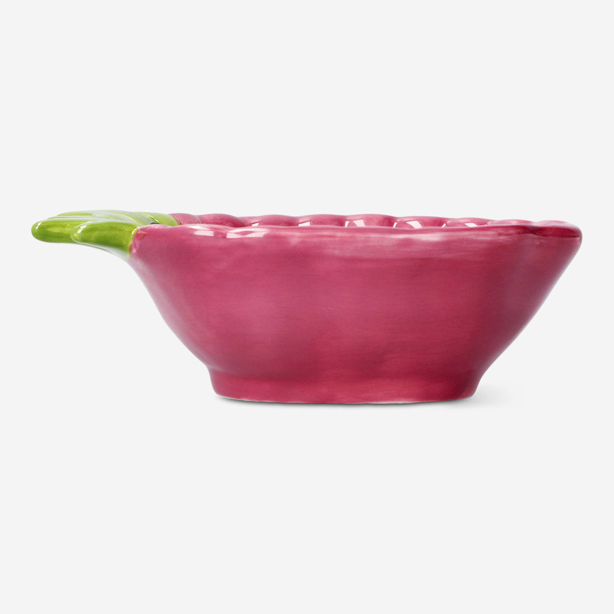 Ceramic Raspberry Flying Tiger Copenhagen