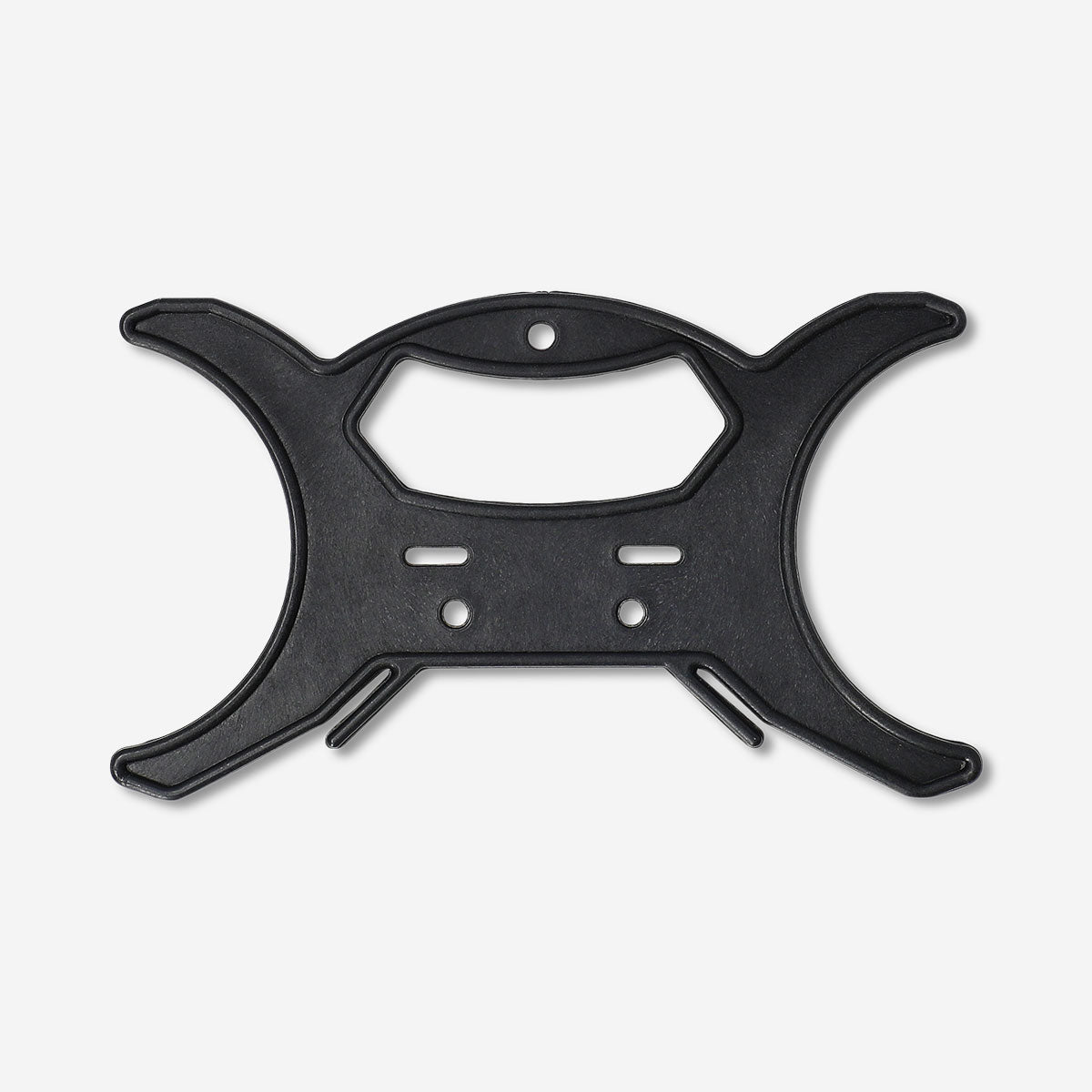Home string light storage container from Flying Tiger Copenhagen, designed for organizing and protecting string lights.