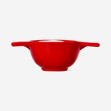 Hard candy bowl - 16 cm