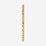 Office craft wrapping paper featuring Christmas sausage dogs, 400 cm length by Flying Tiger Copenhagen.