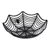 Spiderweb basket - 28 cm