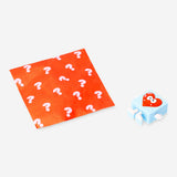 Collectable surprise - Sweet treat friends