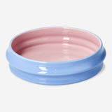 Designer Collection - Bowl - 15 cm