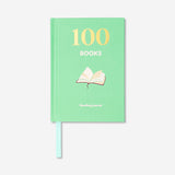 A6 office journal by Flying Tiger Copenhagen with lined pages and a durable cover for note-taking and organization.