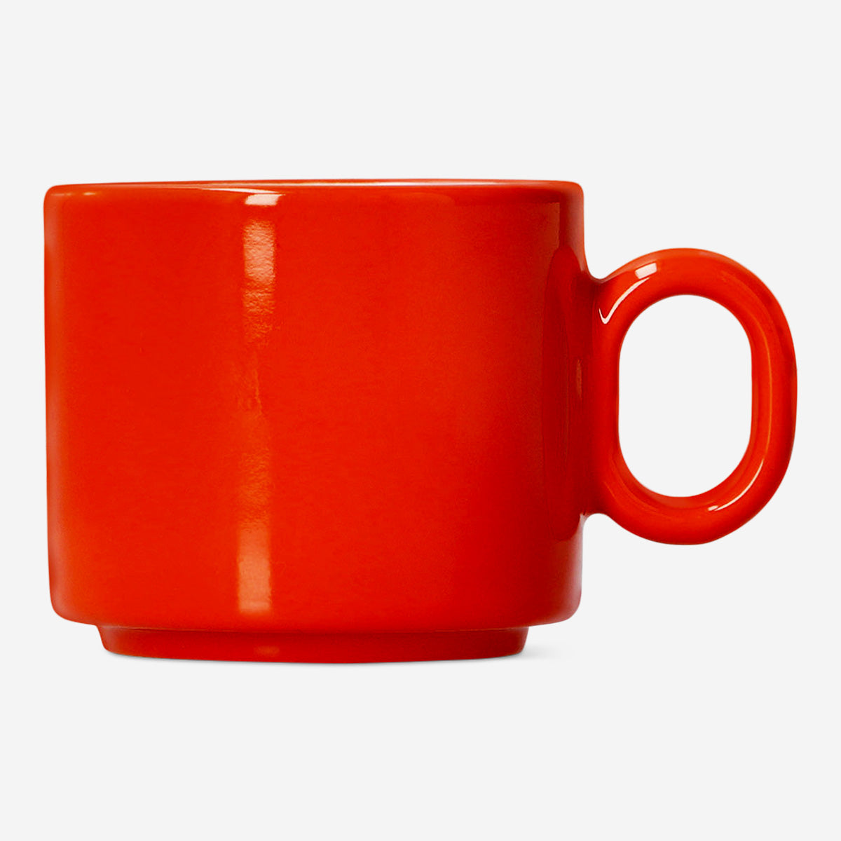 Designer Collection - Cortado cup - 81 ml