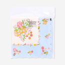 Napkins