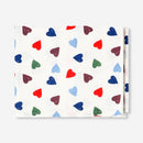 Tablecloth