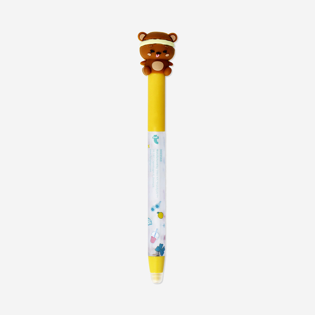 Stylo Kawai Grupo Erik - Set Stylo Bille Harry Potter, Lettres Et Enveloppes | Set D'écriture Lettre Harry Mini Stylo Stylo Kawai Grupo Erik - Set Stylo Bille Harry Potter, Lettres Et Enveloppes | Set D'écriture Lettre Harry Mini Stylo