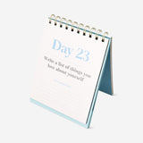 Défis bien-être 30 jours