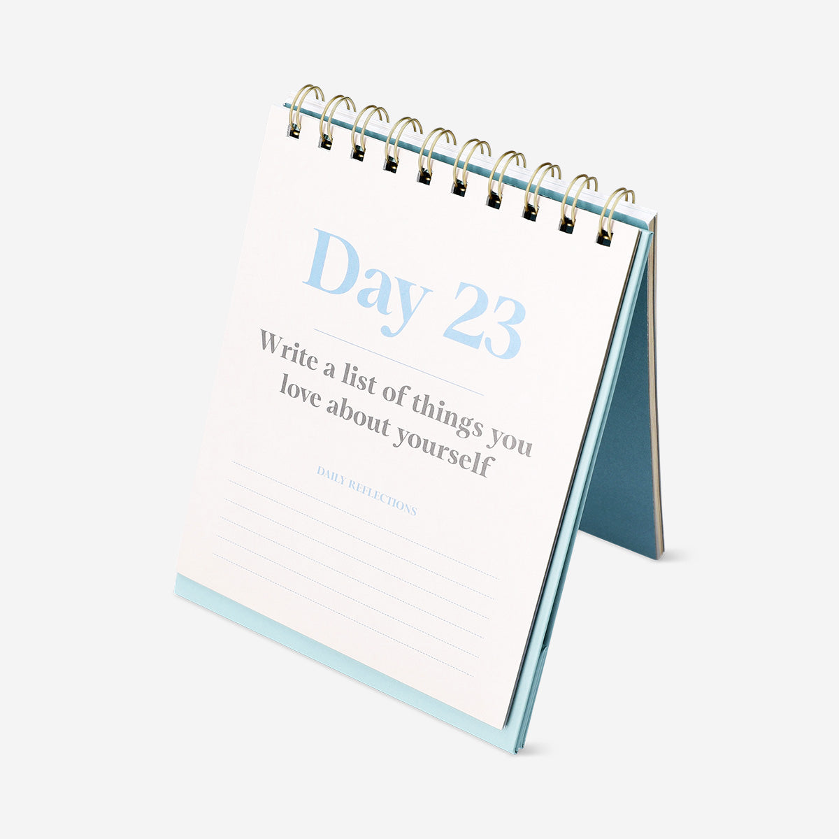 Défis bien-être 30 jours