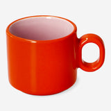 Designer Collection - Cortado cup - 81 ml