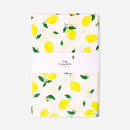 Tablecloth