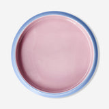 Designer Collection - Bowl - 15 cm