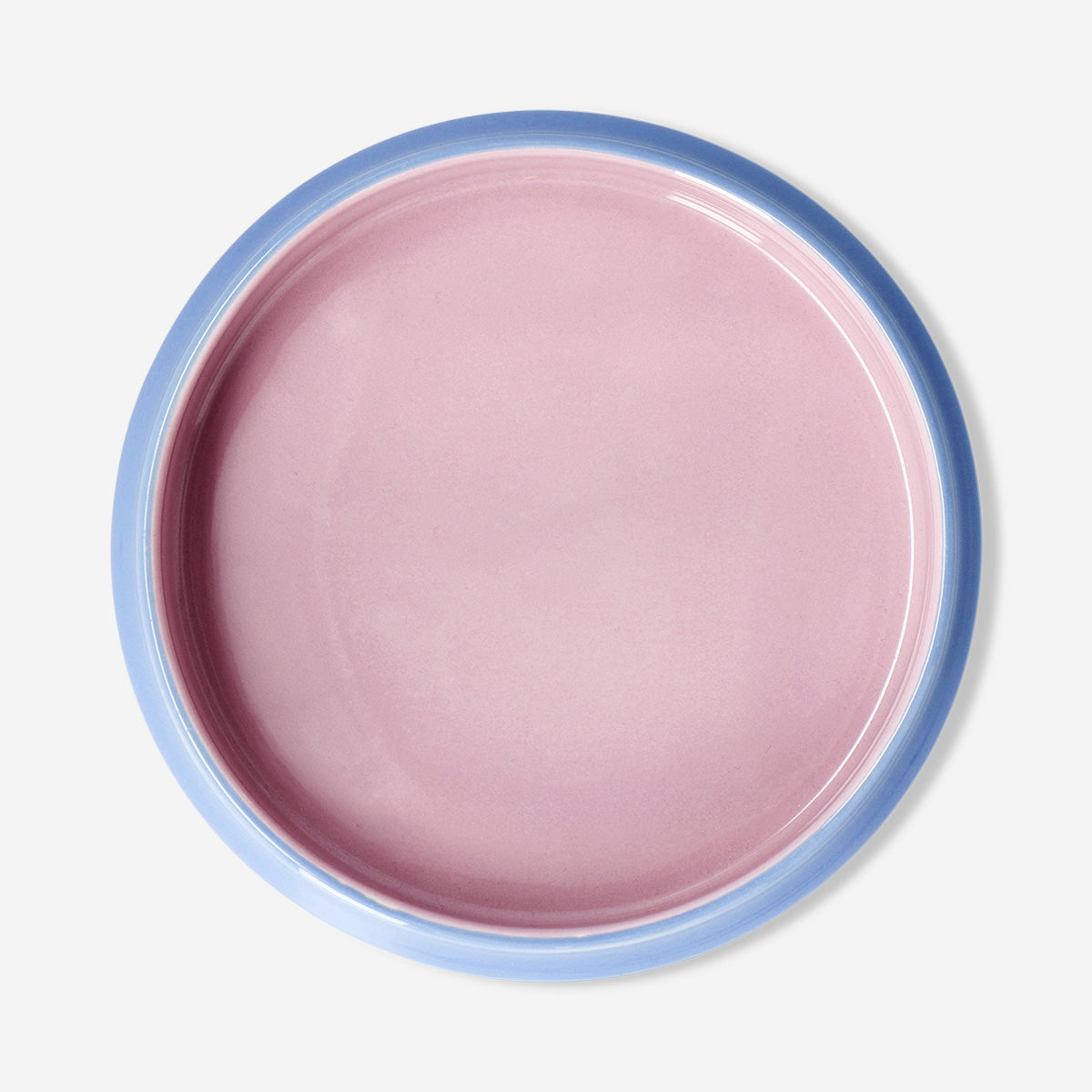 Designer Collection - Bowl - 15 cm