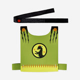 Knight armour accessories for kids - 4 to 8 years