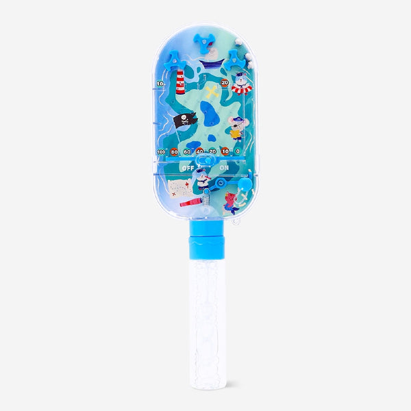 Soap bubble wand - Maze – Flying Tiger Copenhagen