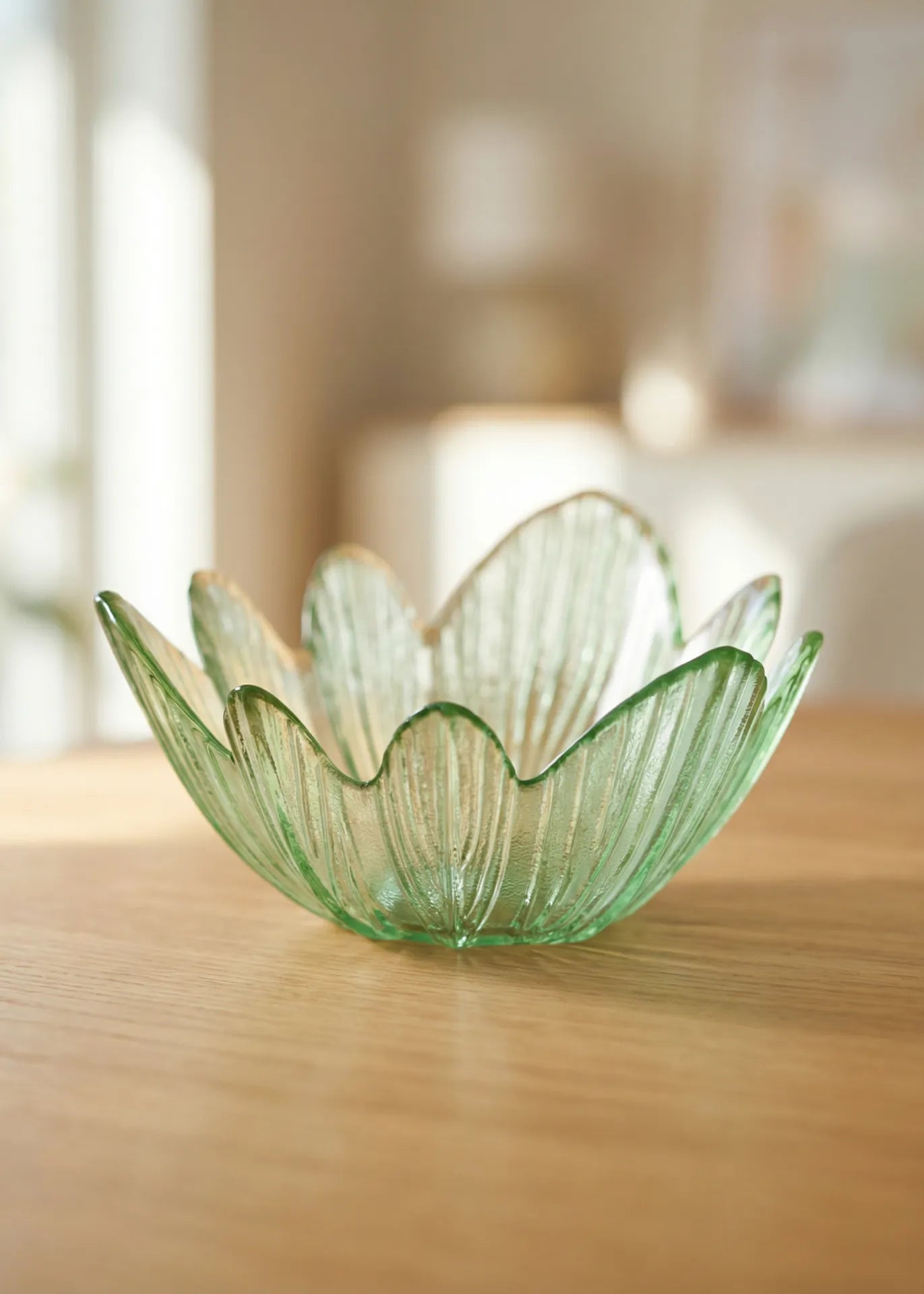 Sfeer/Decor voor Cafés, Restaurants & Bars