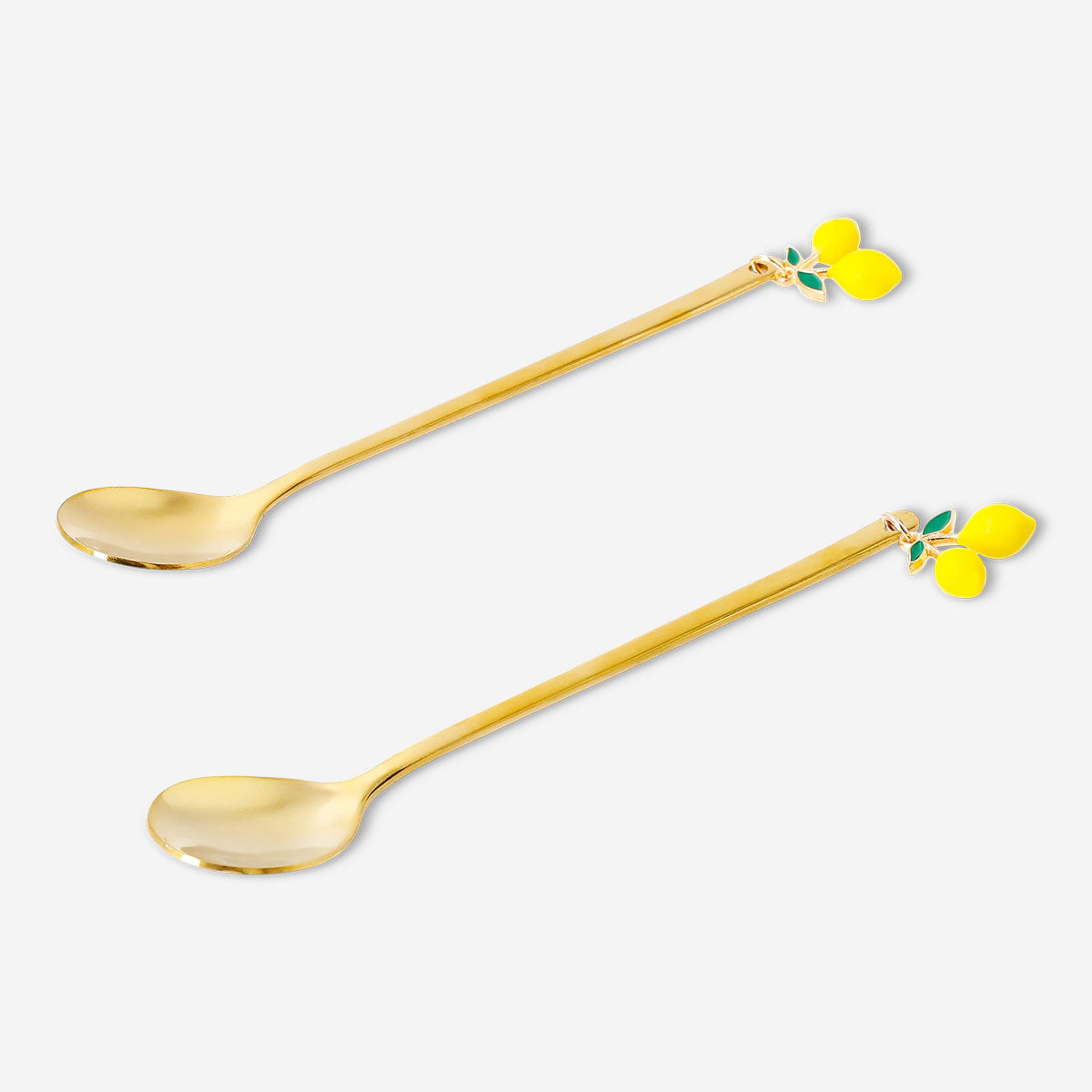 Class Tackle spoons 3.5 Long 3/4 Oz P-CS72-A Yellow Perch Class Tackle spoons 3.5 Long 3/4 Oz P-CS72-A Yellow Perch