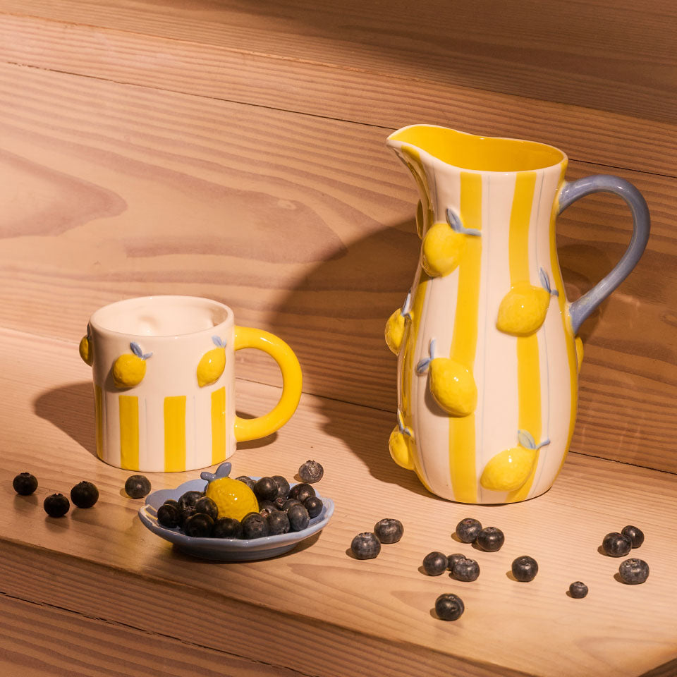 Flying Tiger Copenhagen | Fun, Creative Everyday Goods | Shop Online