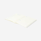 Gradient weekly planner