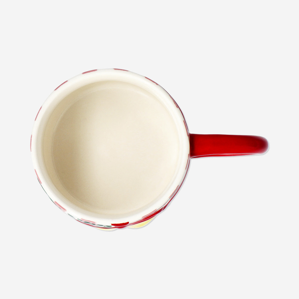 Mug as gift - 350 ml