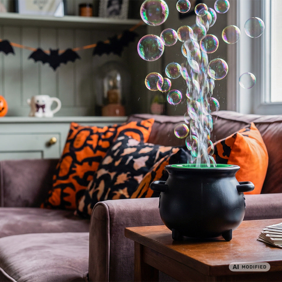 Flying Tiger Copenhagen | Fun, Creative Everyday Goods | Shop Online