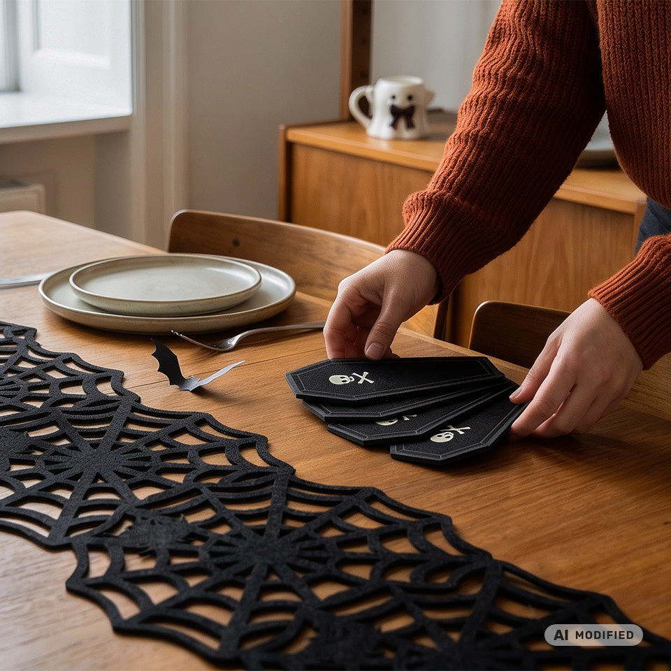 Flying Tiger Copenhagen | Fun, Creative Everyday Goods | Shop Online